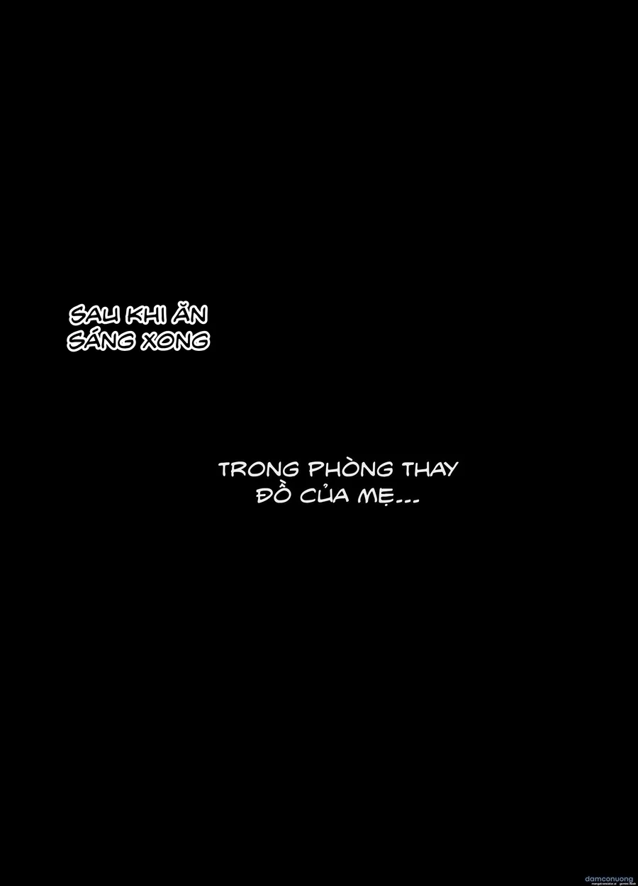 Hệ Thống Thôi Miên 
