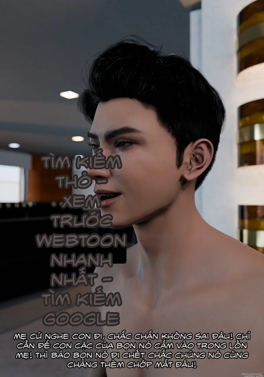 Hệ Thống Thôi Miên 