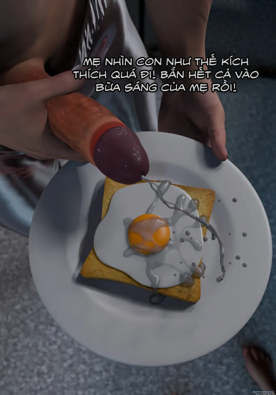 Hệ Thống Thôi Miên 
