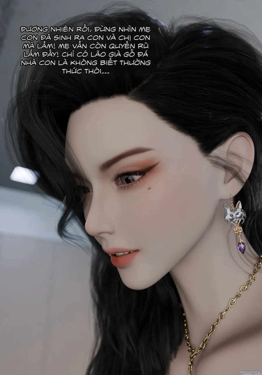 Hệ Thống Thôi Miên 