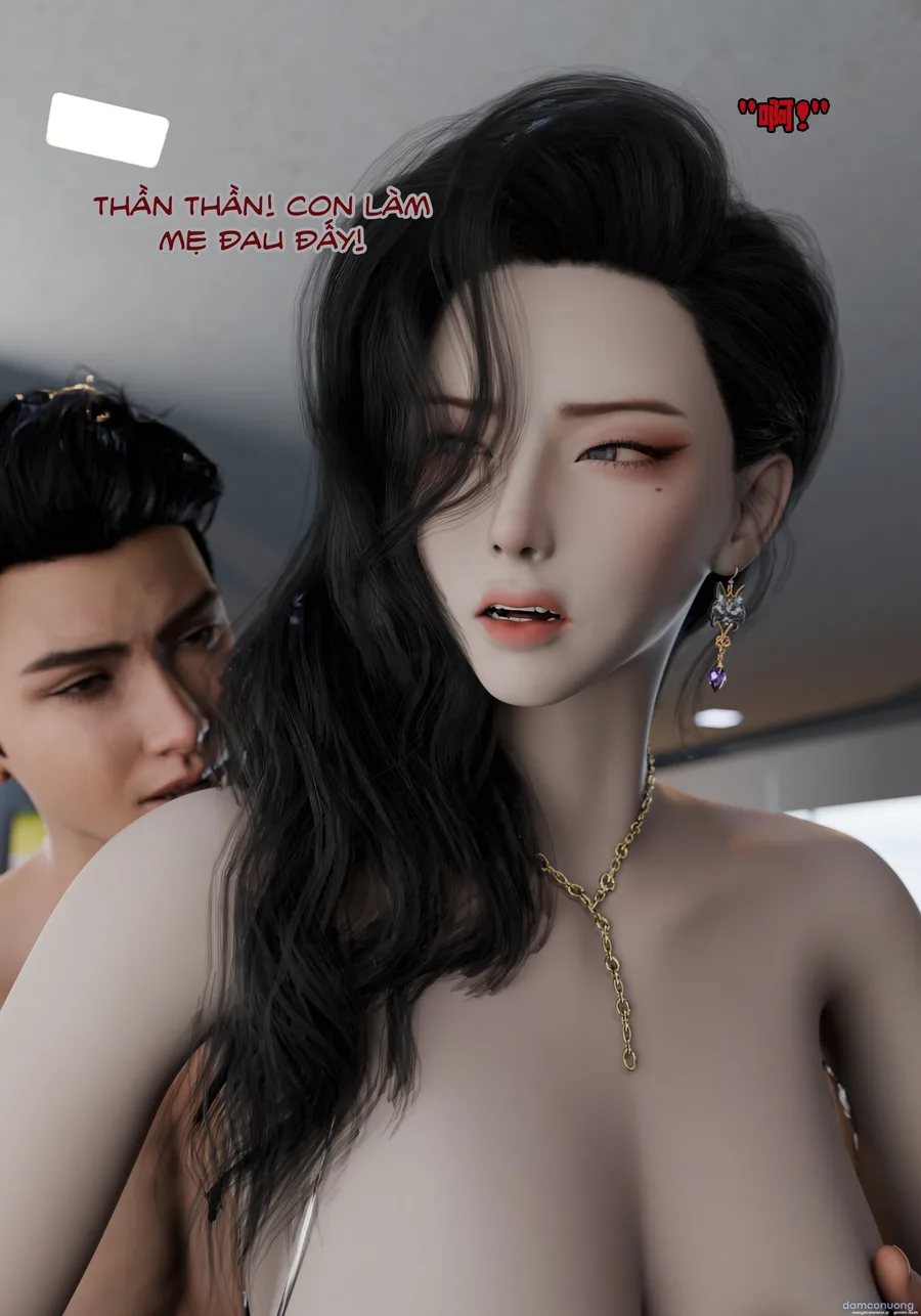 Hệ Thống Thôi Miên 