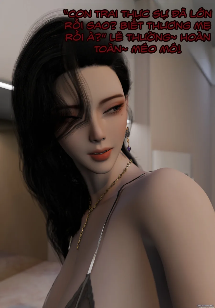 Hệ Thống Thôi Miên 