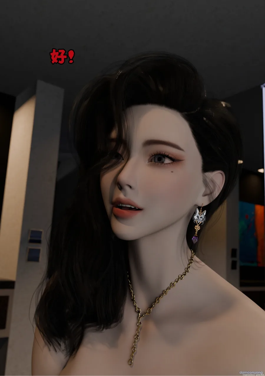 Hệ Thống Thôi Miên 