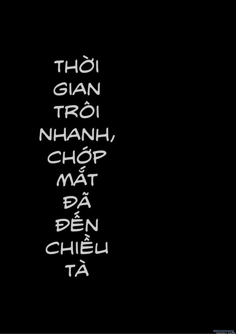 Hệ Thống Thôi Miên 