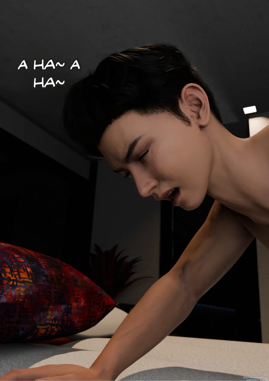 Hệ Thống Thôi Miên 