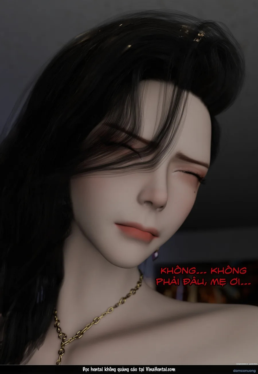 Hệ Thống Thôi Miên 