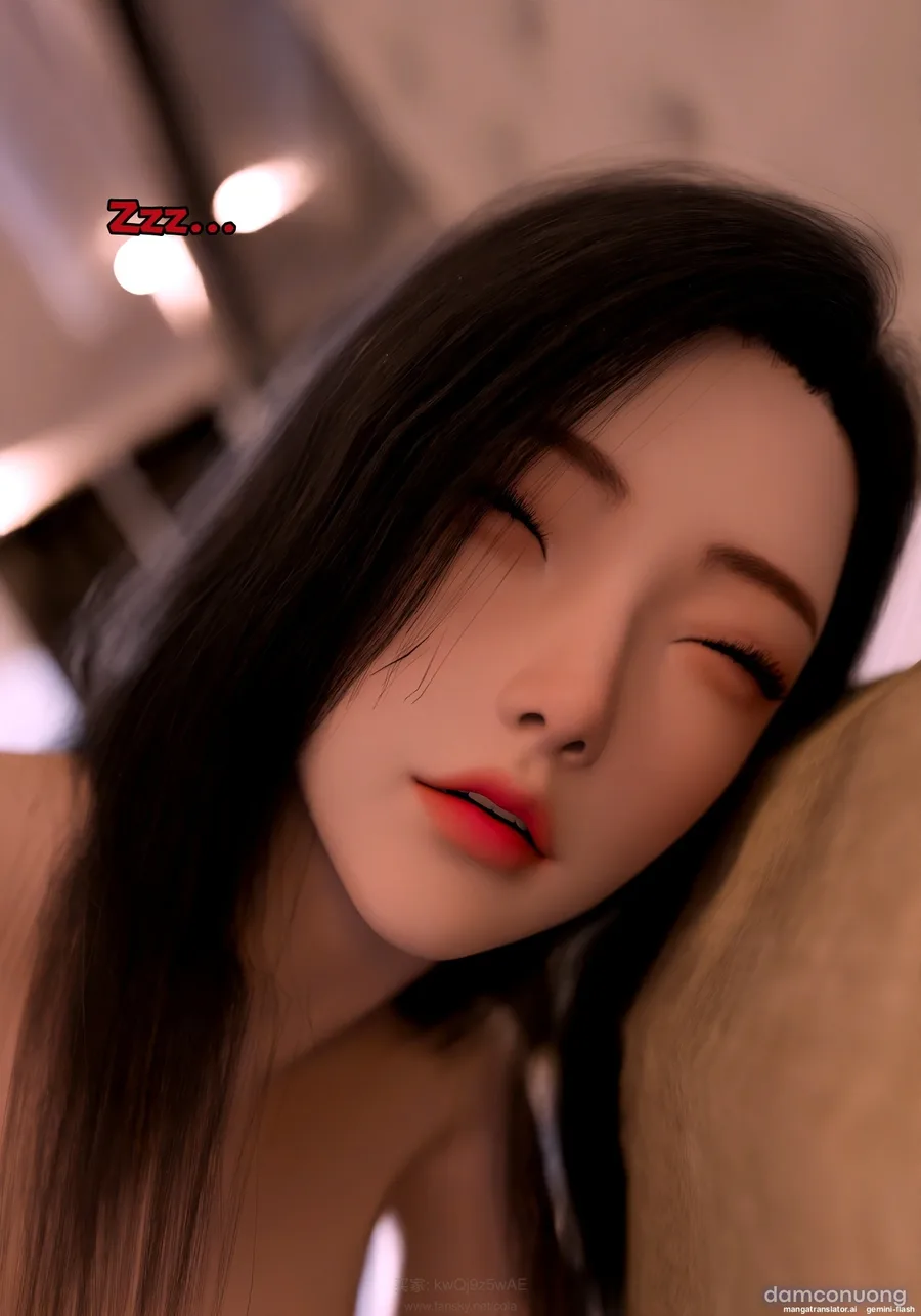 Hệ Thống Thôi Miên 