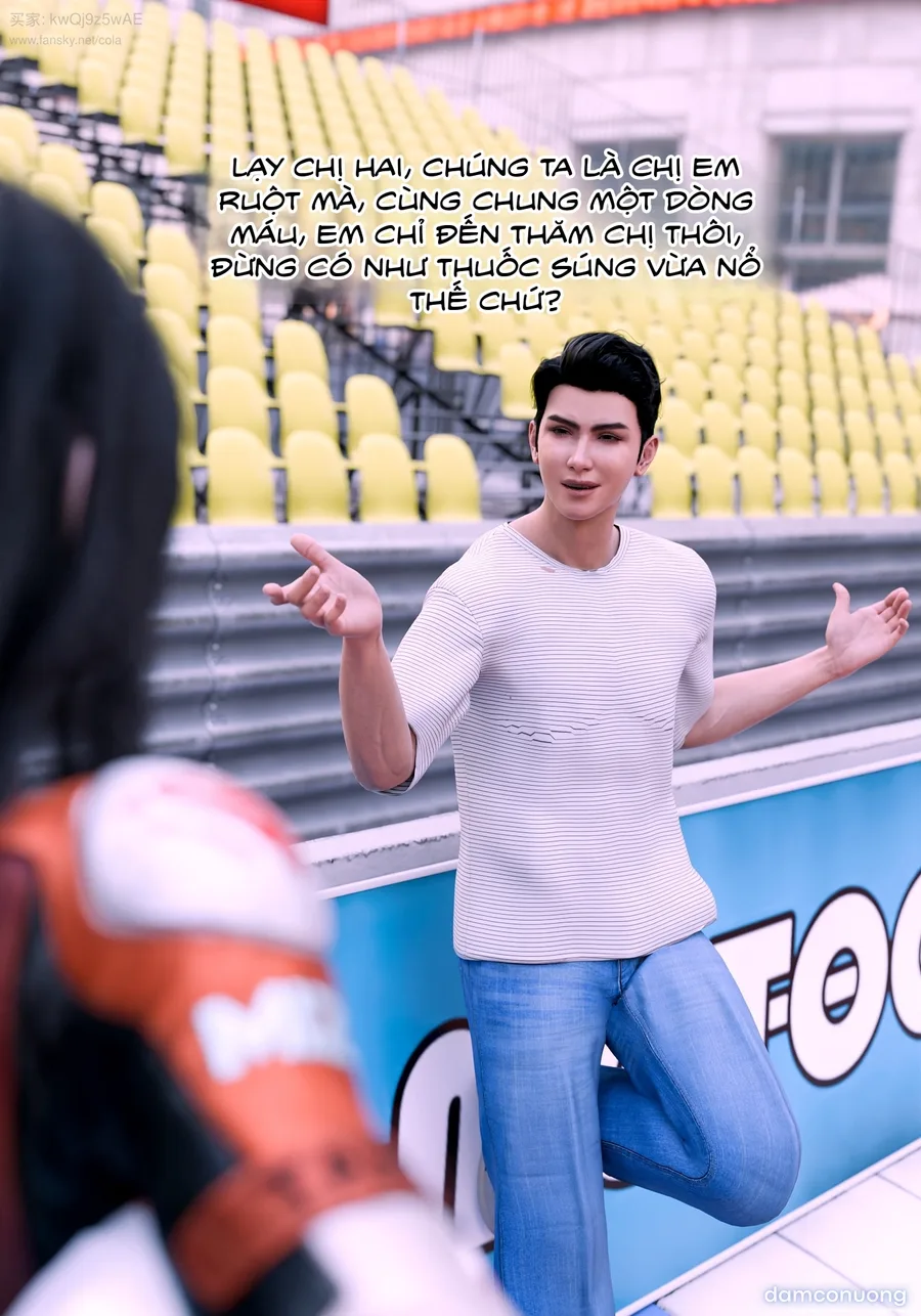 Hệ Thống Thôi Miên 
