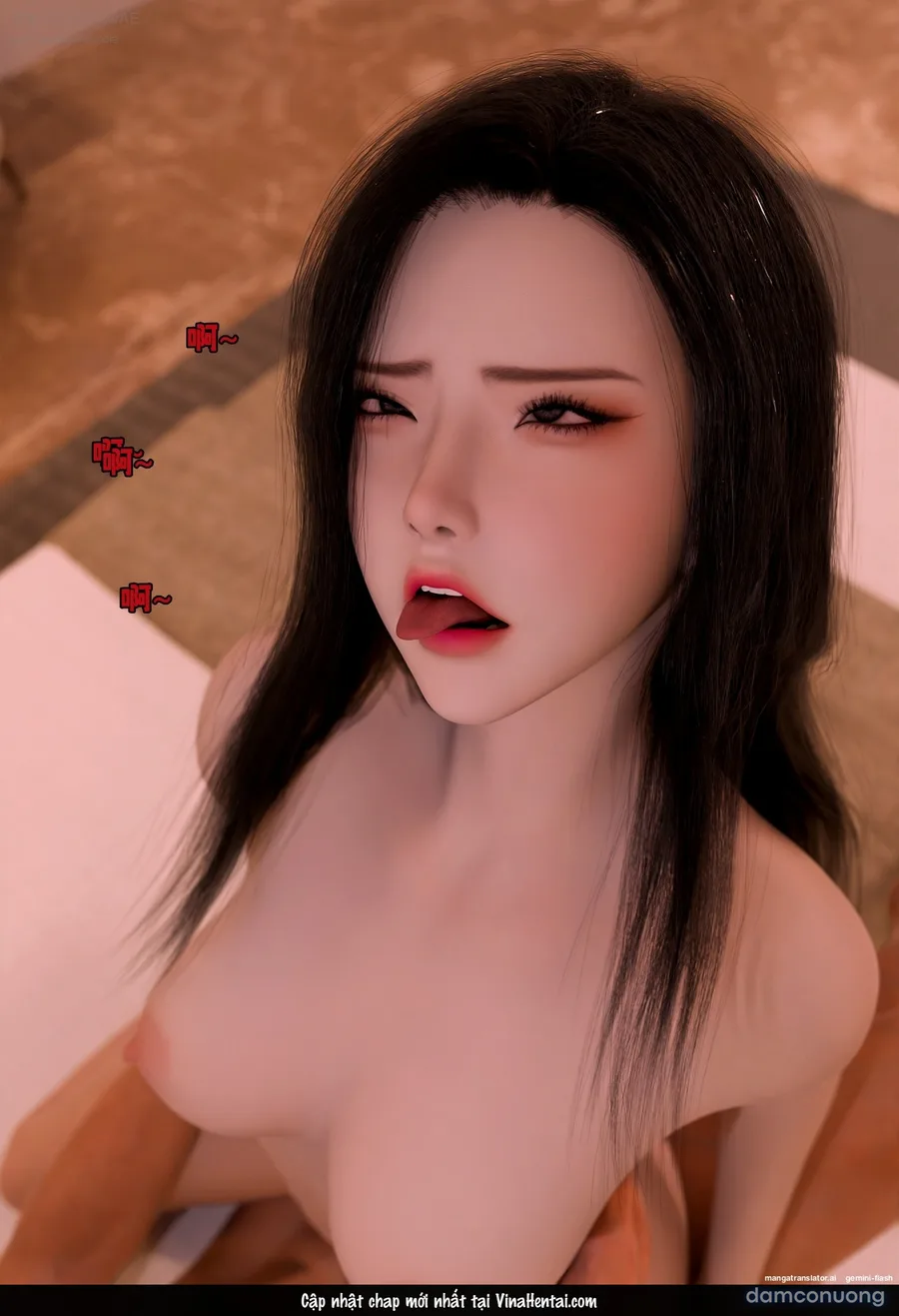 Hệ Thống Thôi Miên 