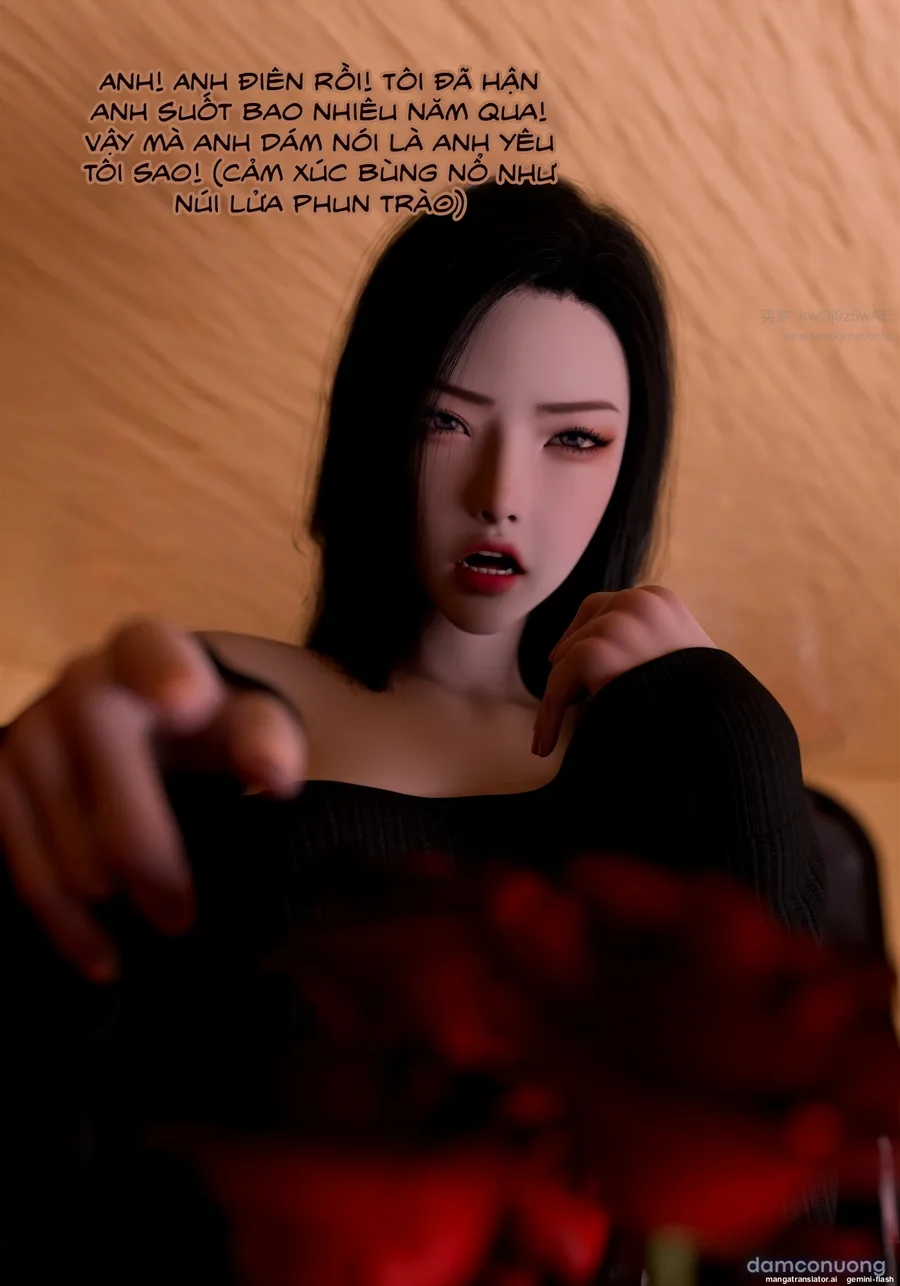 Hệ Thống Thôi Miên 