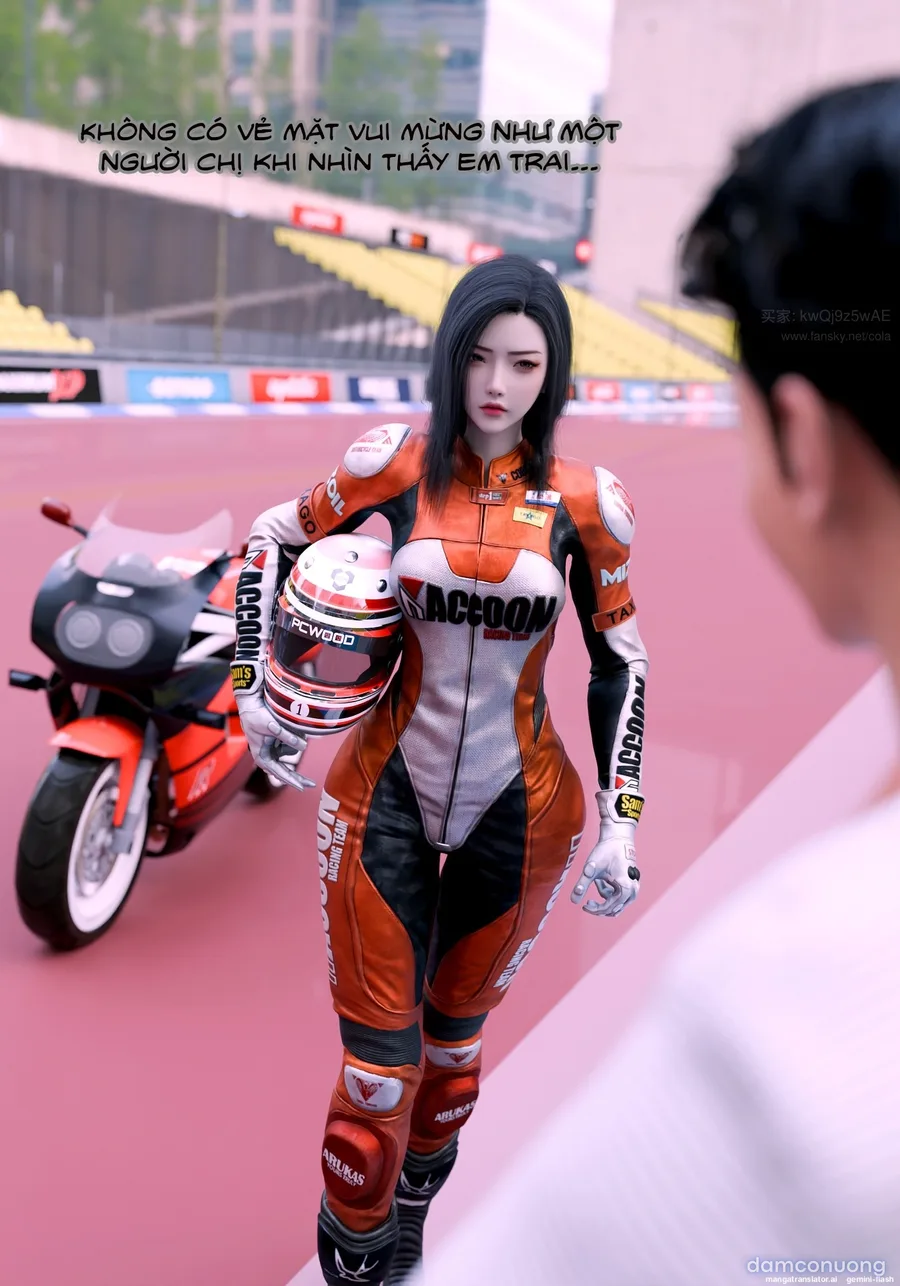Hệ Thống Thôi Miên 