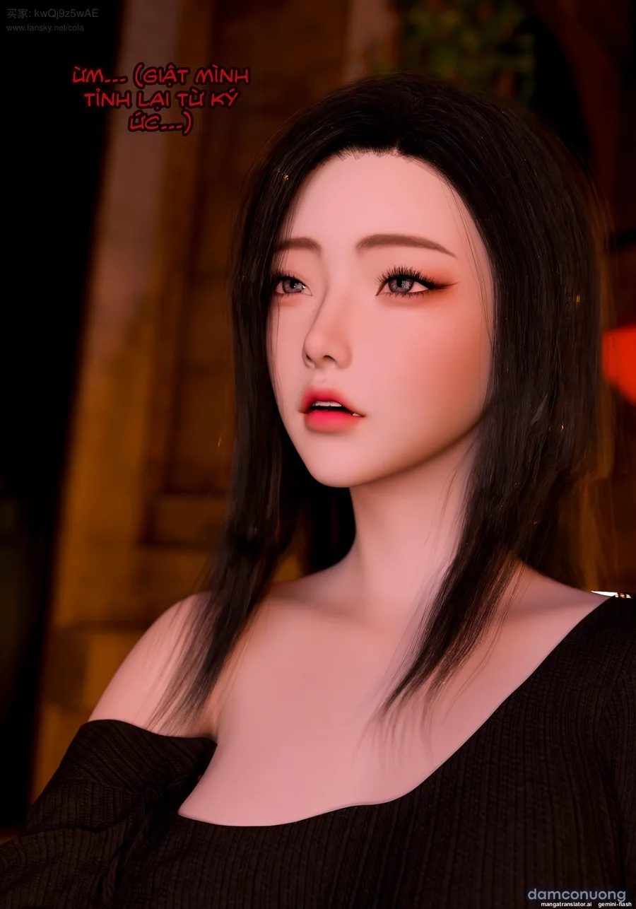 Hệ Thống Thôi Miên 