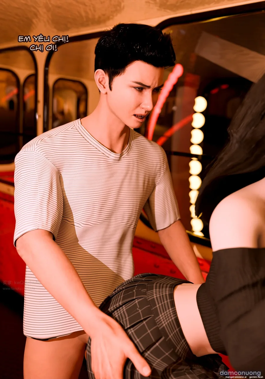 Hệ Thống Thôi Miên 