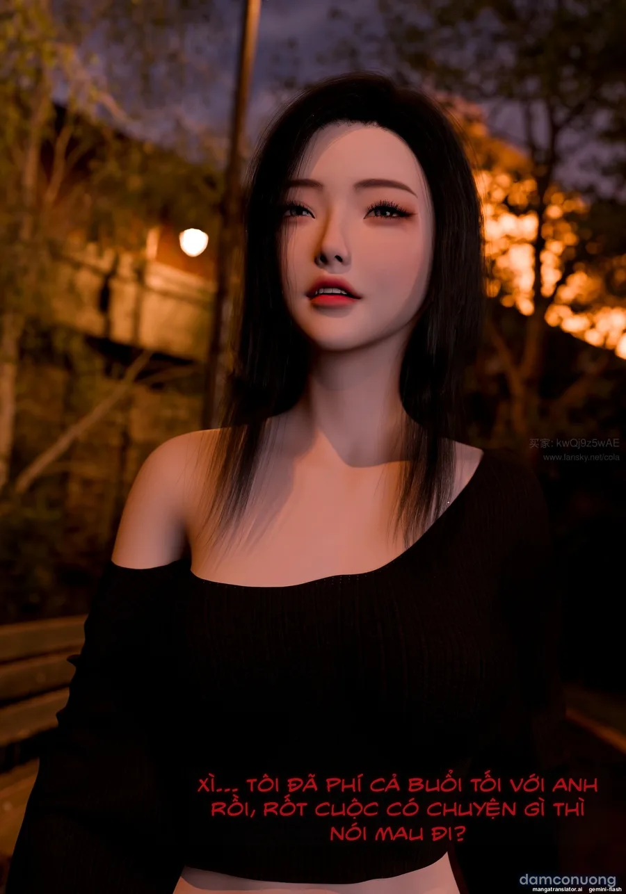 Hệ Thống Thôi Miên 
