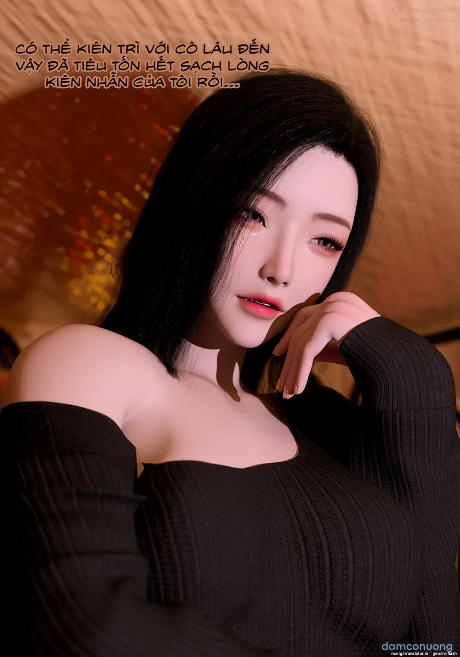 Hệ Thống Thôi Miên 