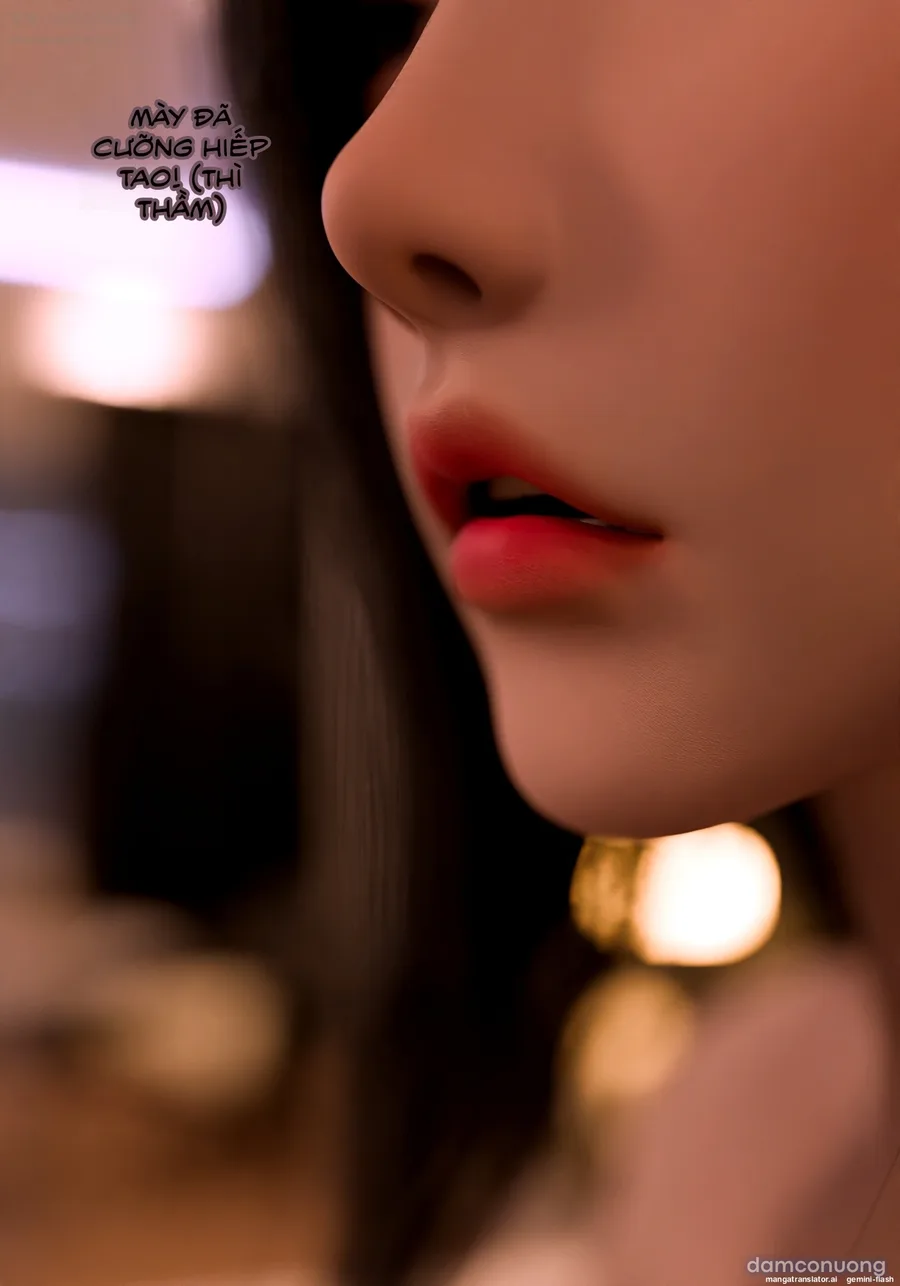 Hệ Thống Thôi Miên 