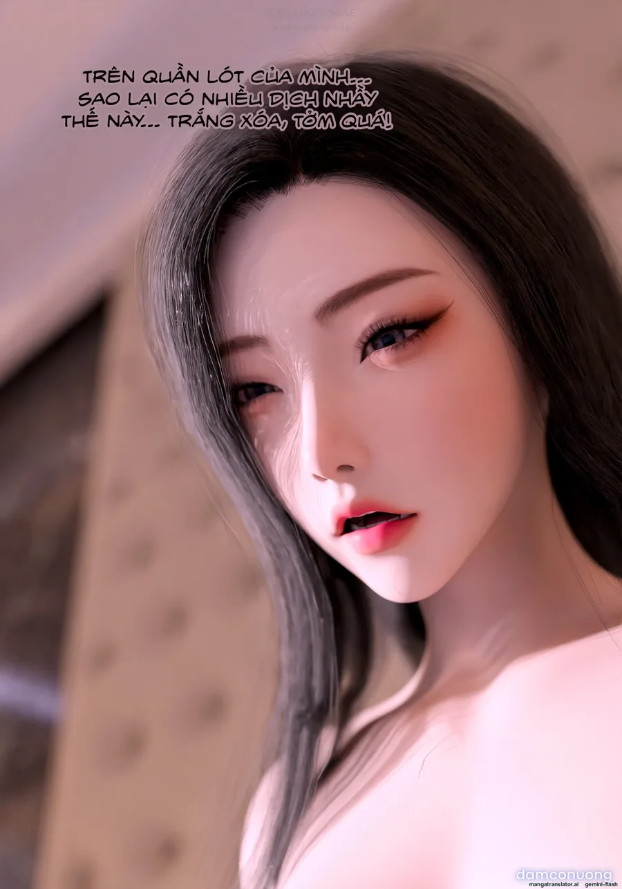 Hệ Thống Thôi Miên 
