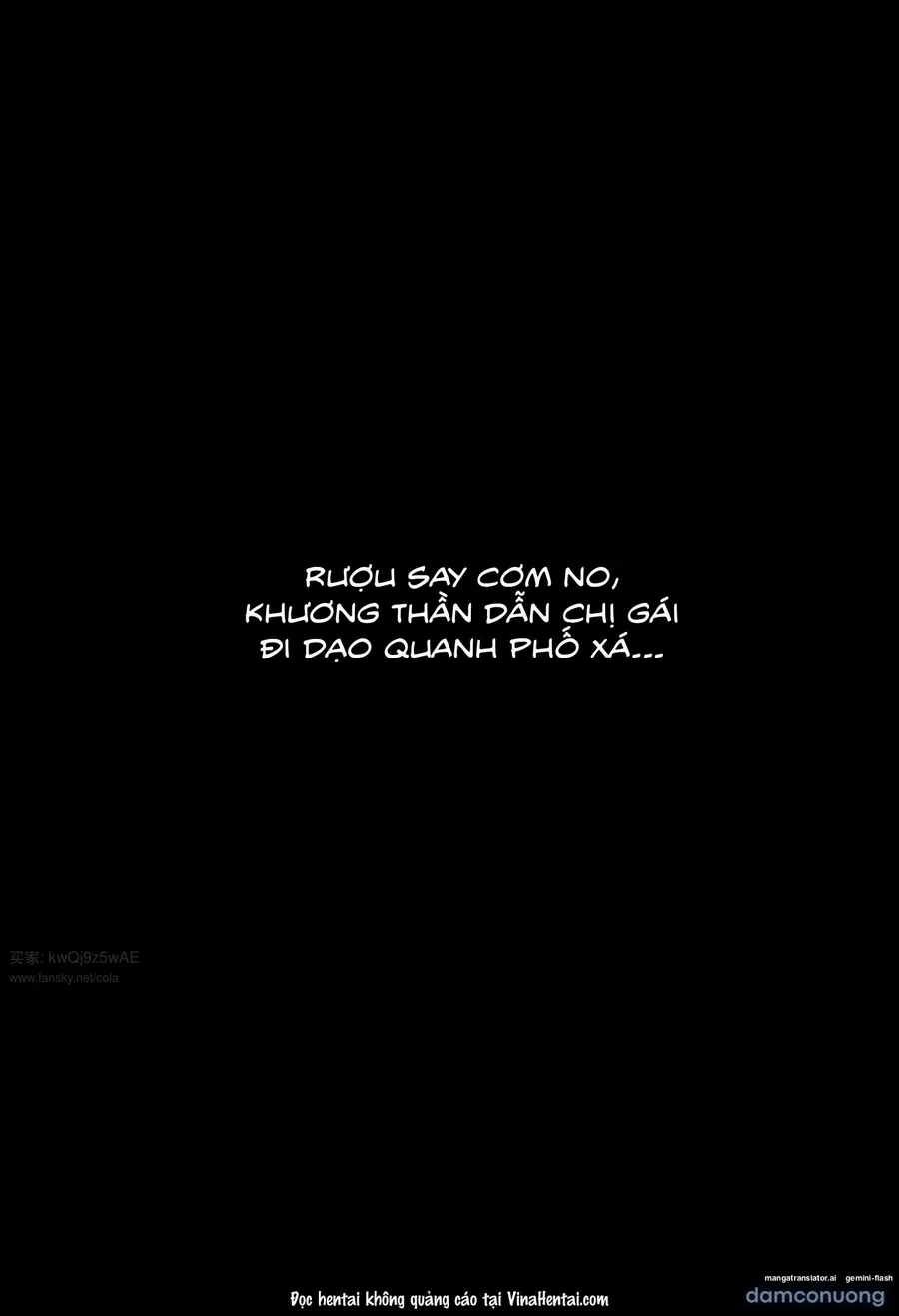 Hệ Thống Thôi Miên 