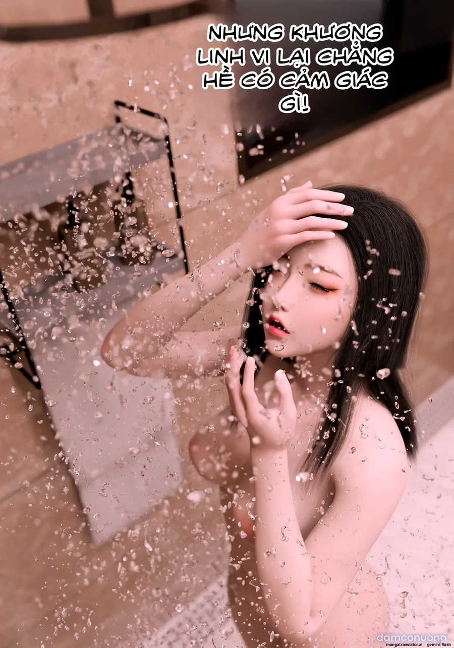 Hệ Thống Thôi Miên 
