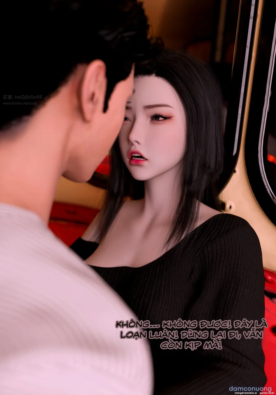 Hệ Thống Thôi Miên 
