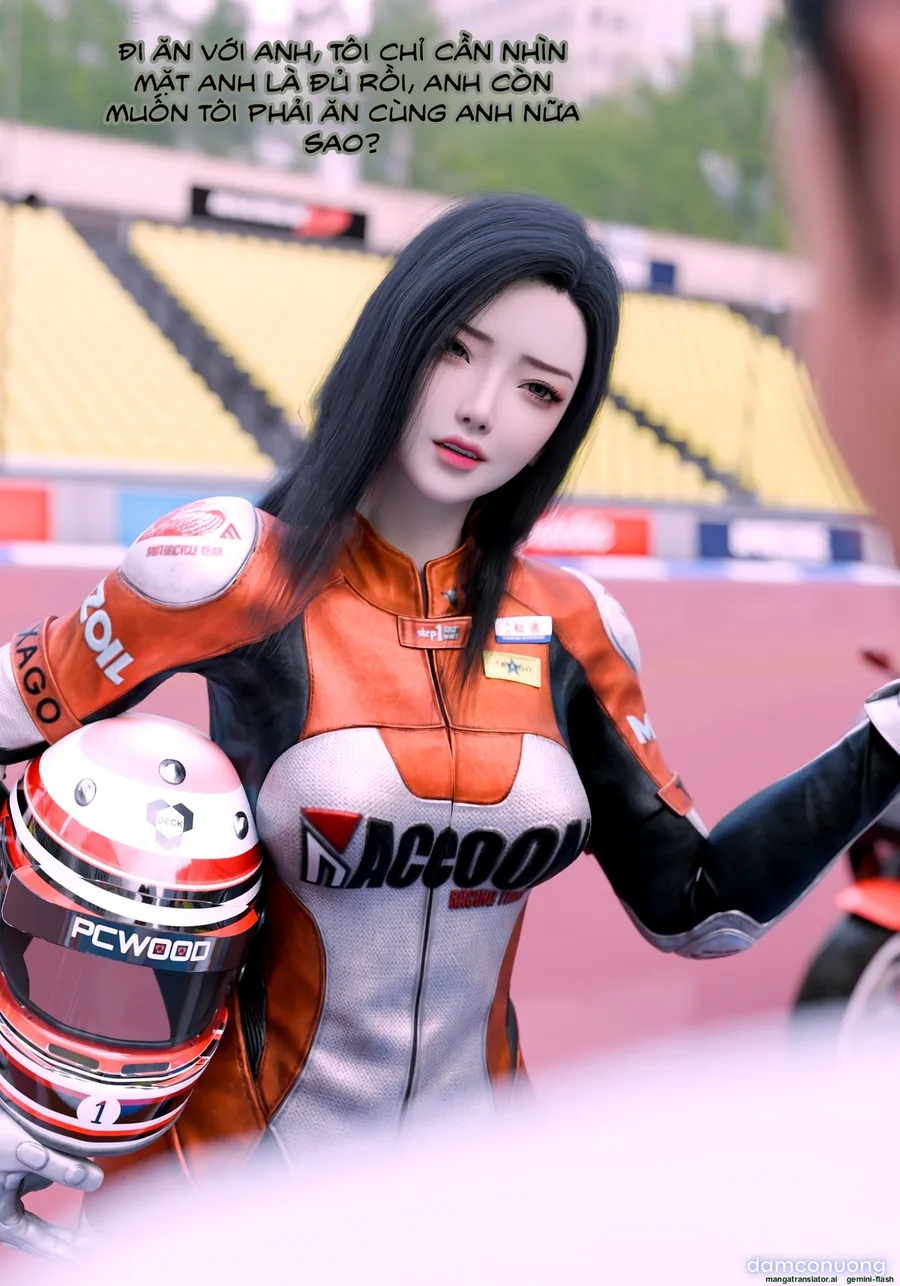 Hệ Thống Thôi Miên 