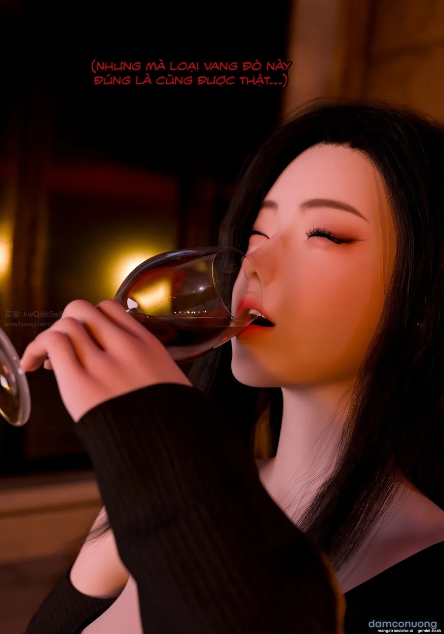 Hệ Thống Thôi Miên 