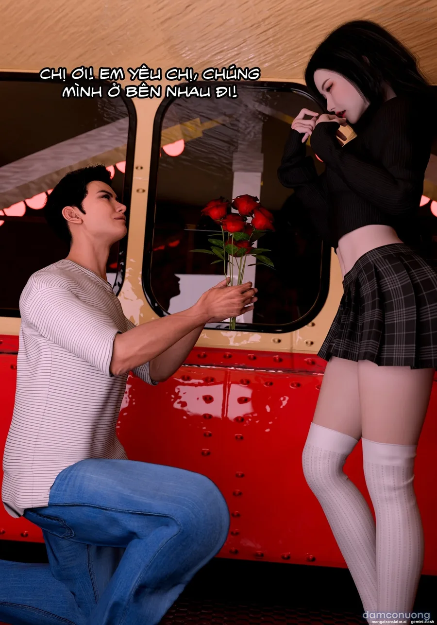 Hệ Thống Thôi Miên 