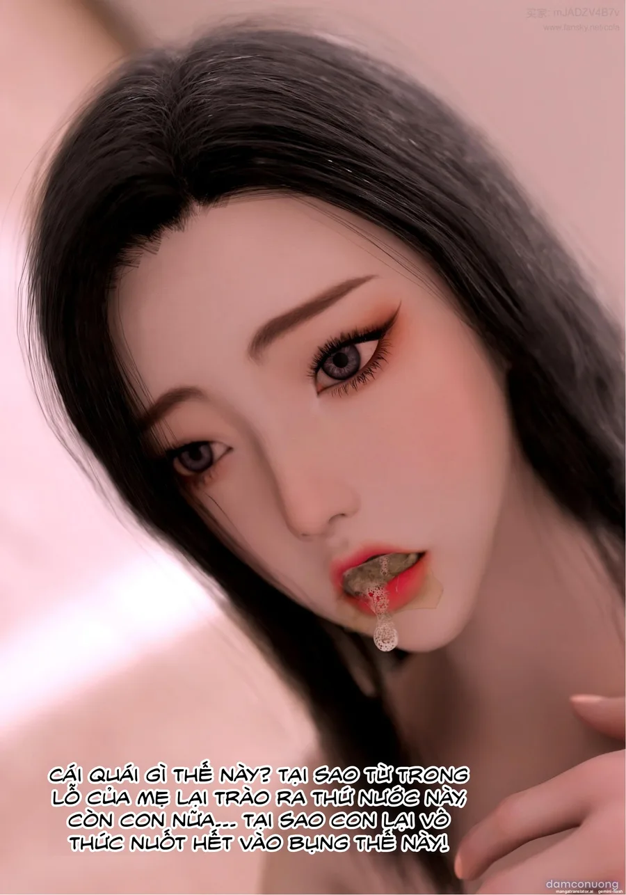 Hệ Thống Thôi Miên 