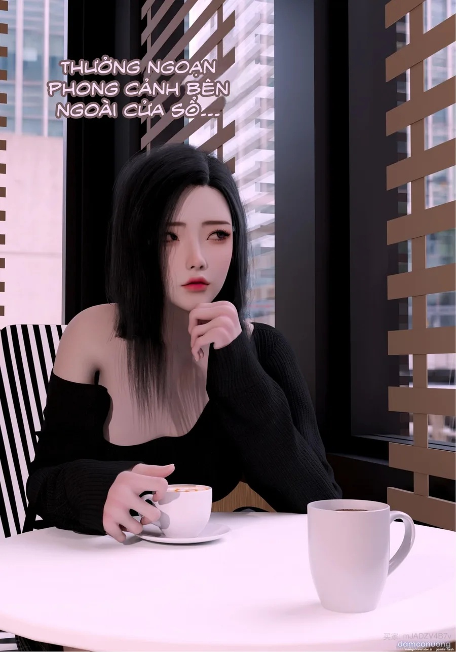 Hệ Thống Thôi Miên 