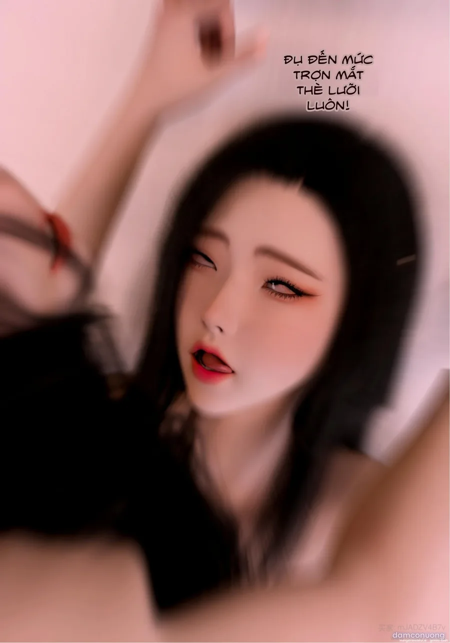 Hệ Thống Thôi Miên 