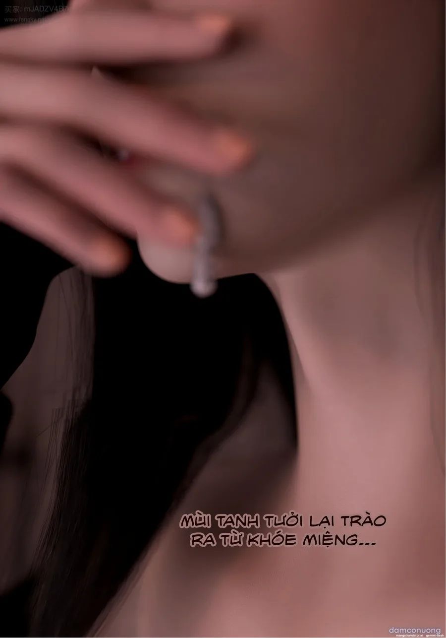 Hệ Thống Thôi Miên 