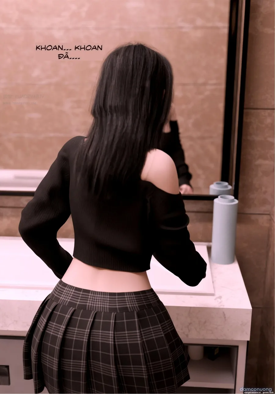 Hệ Thống Thôi Miên 