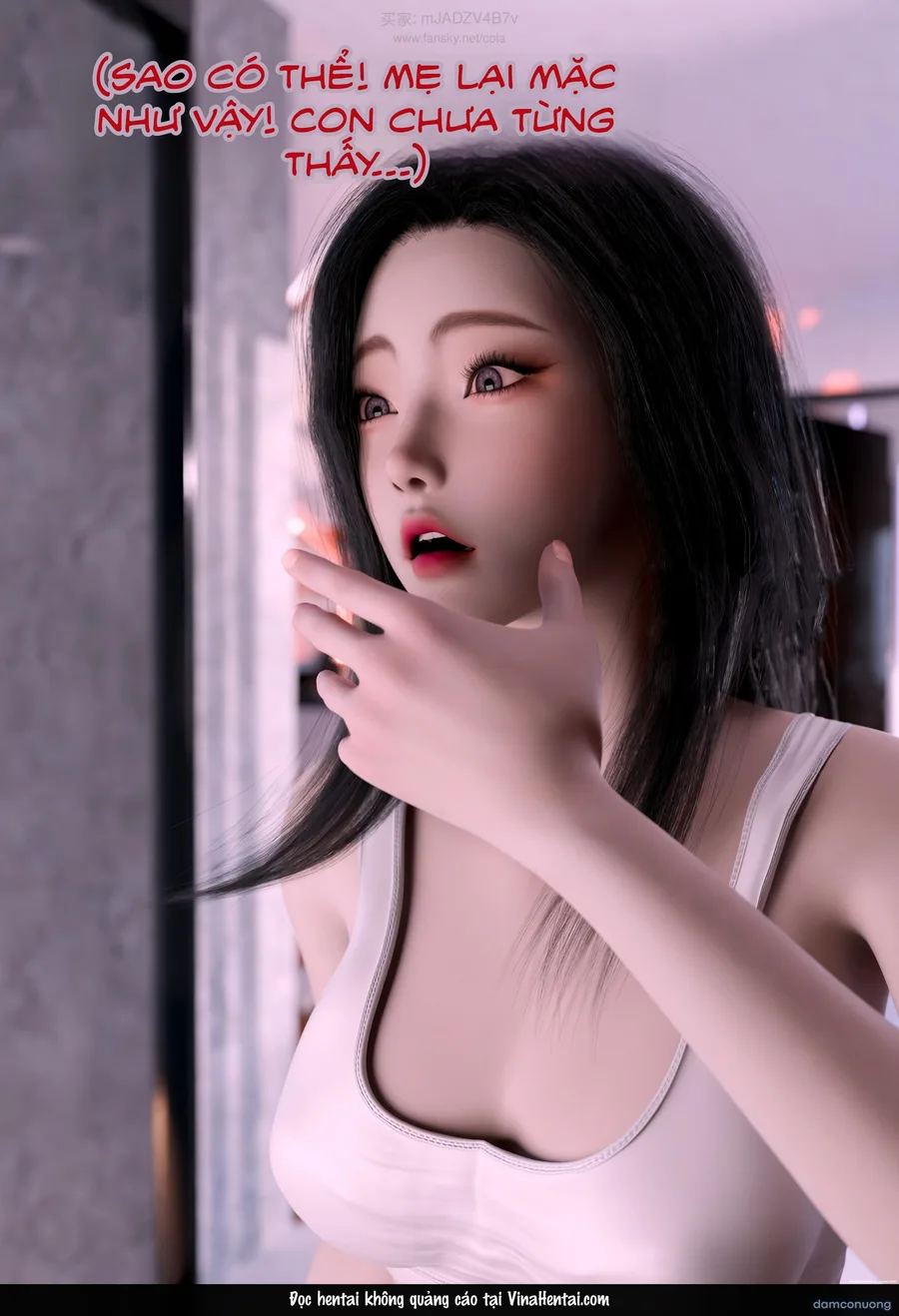 Hệ Thống Thôi Miên 