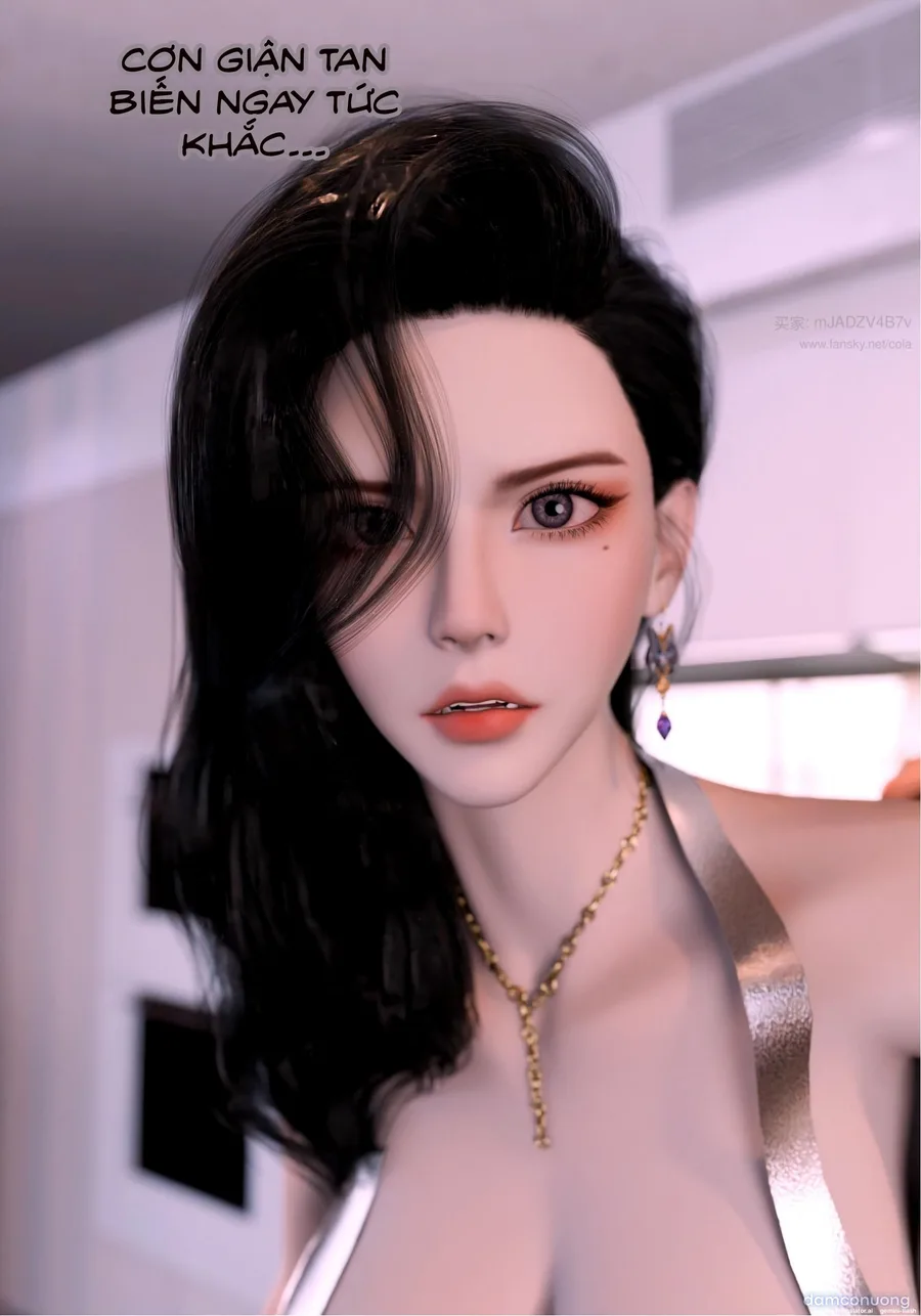 Hệ Thống Thôi Miên 