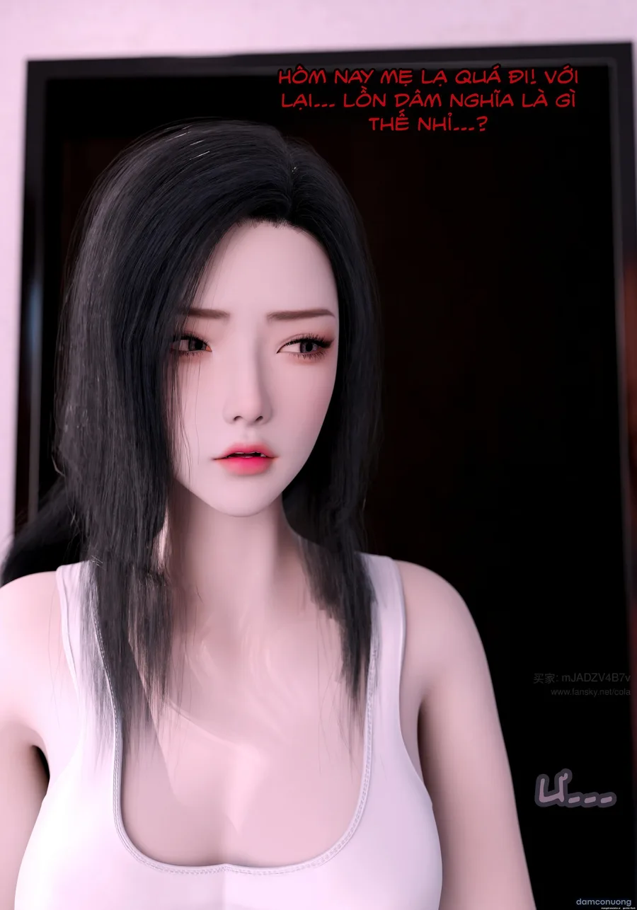 Hệ Thống Thôi Miên 