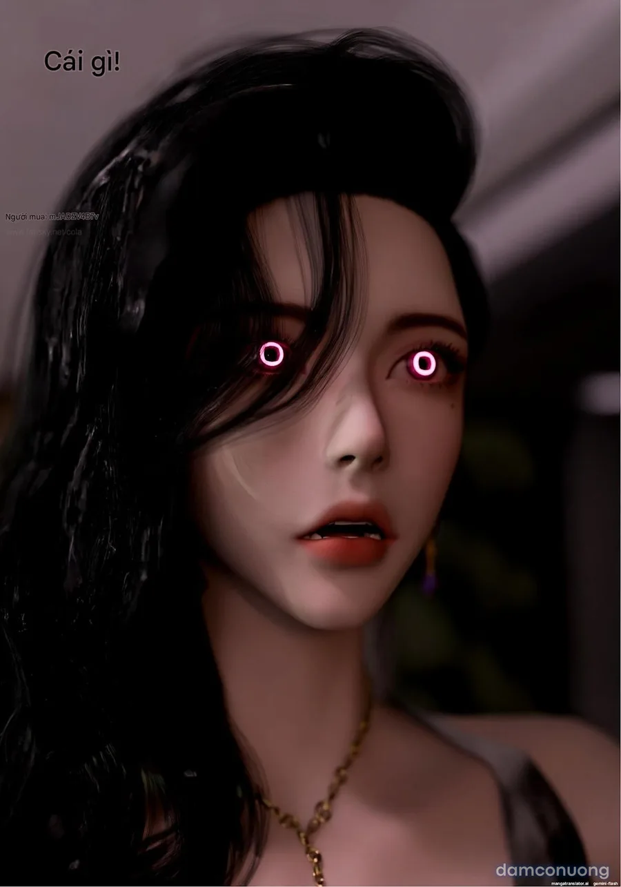 Hệ Thống Thôi Miên 
