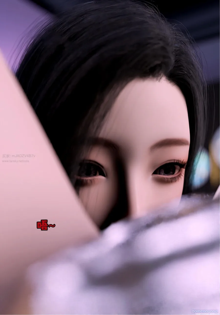 Hệ Thống Thôi Miên 
