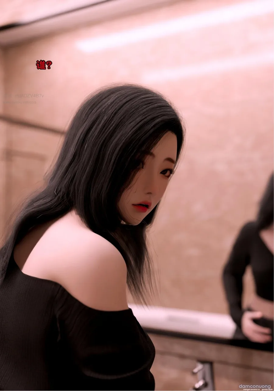 Hệ Thống Thôi Miên 