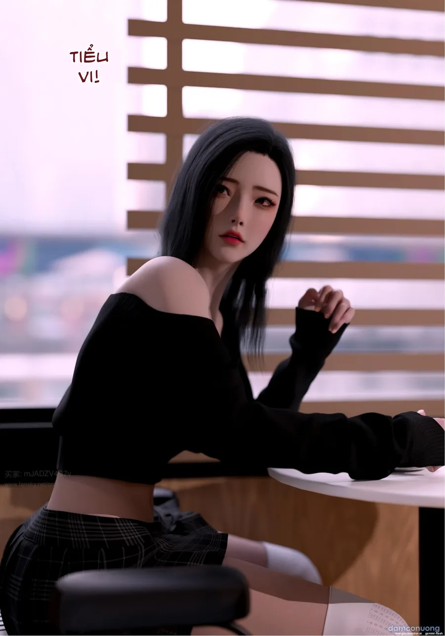 Hệ Thống Thôi Miên 
