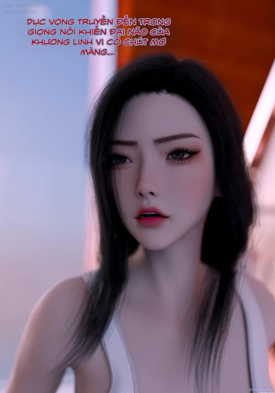 Hệ Thống Thôi Miên 
