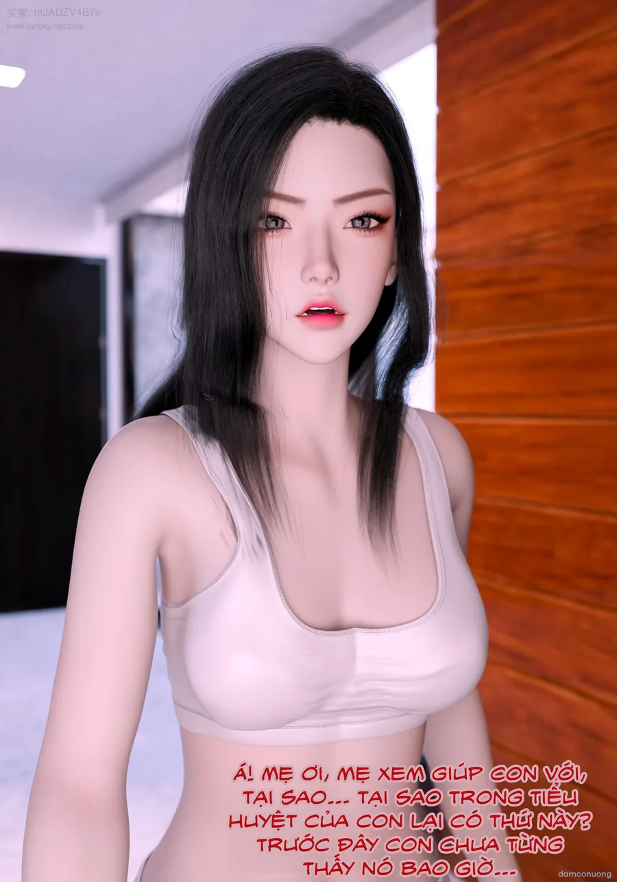 Hệ Thống Thôi Miên 