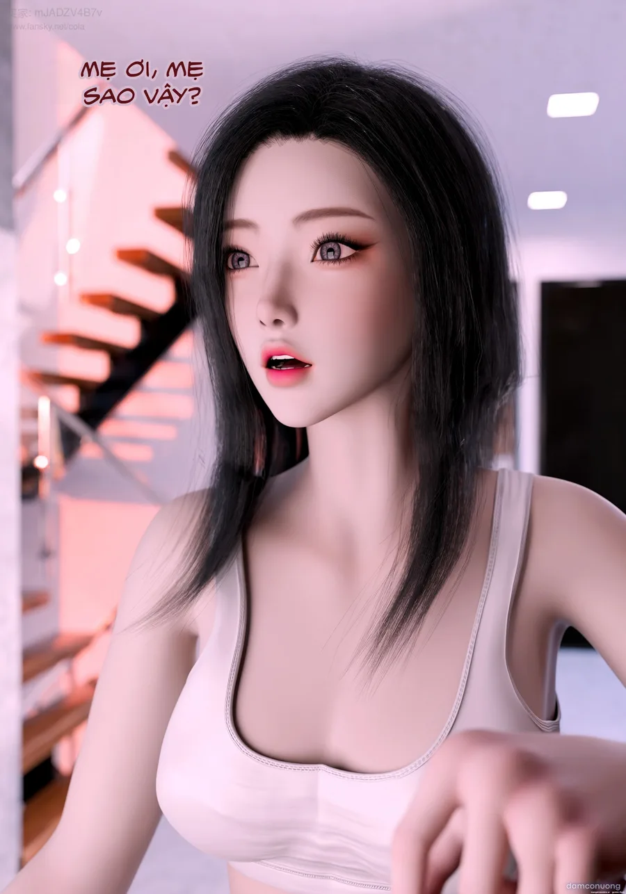 Hệ Thống Thôi Miên 