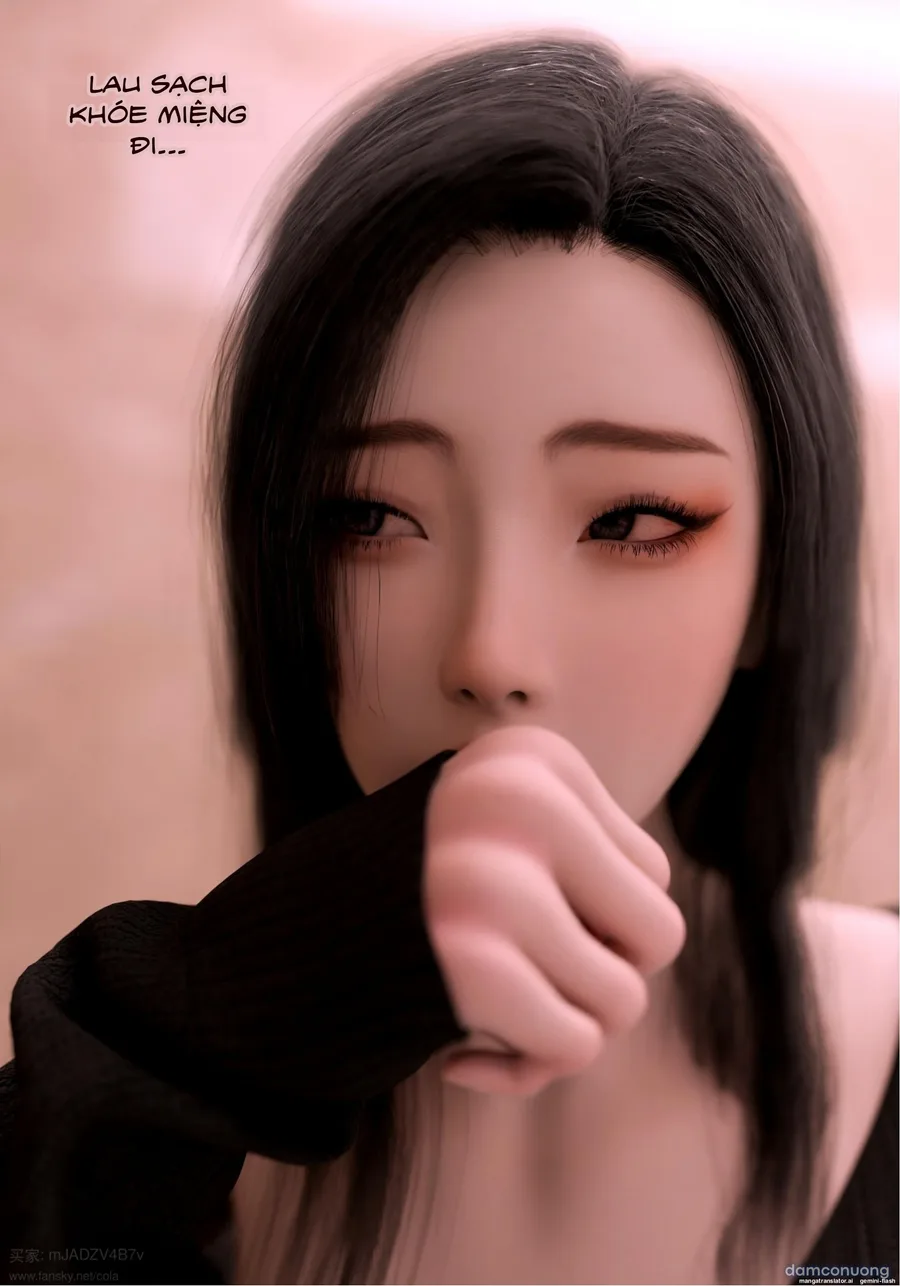 Hệ Thống Thôi Miên 