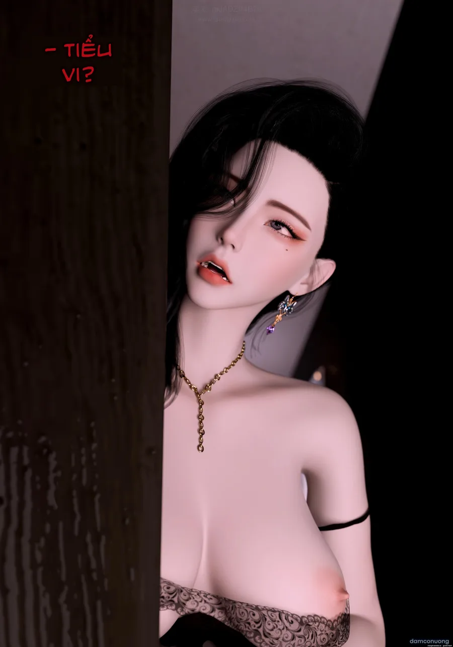 Hệ Thống Thôi Miên 