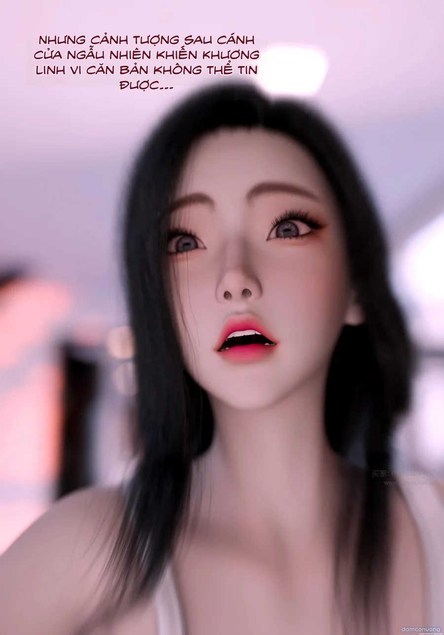Hệ Thống Thôi Miên 