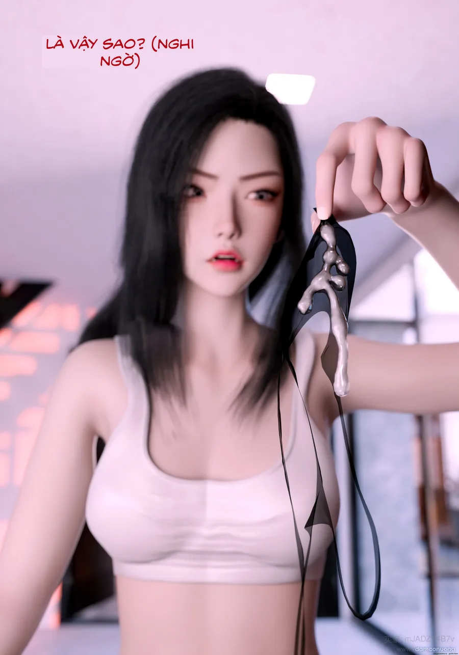 Hệ Thống Thôi Miên 