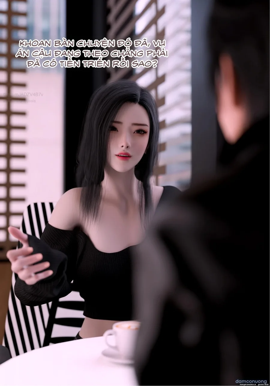 Hệ Thống Thôi Miên 
