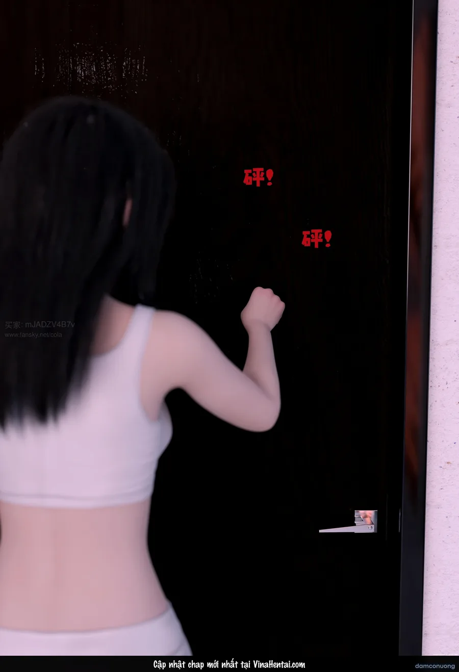Hệ Thống Thôi Miên 