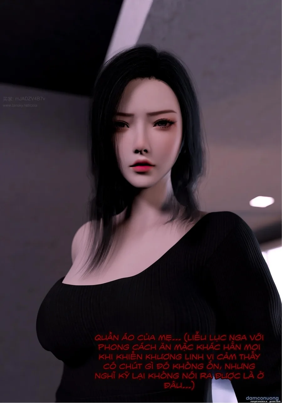 Hệ Thống Thôi Miên 