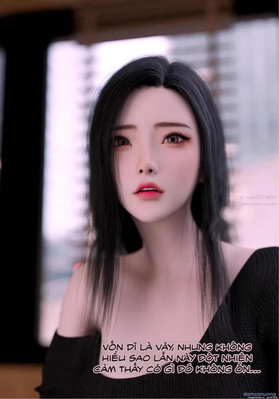 Hệ Thống Thôi Miên 